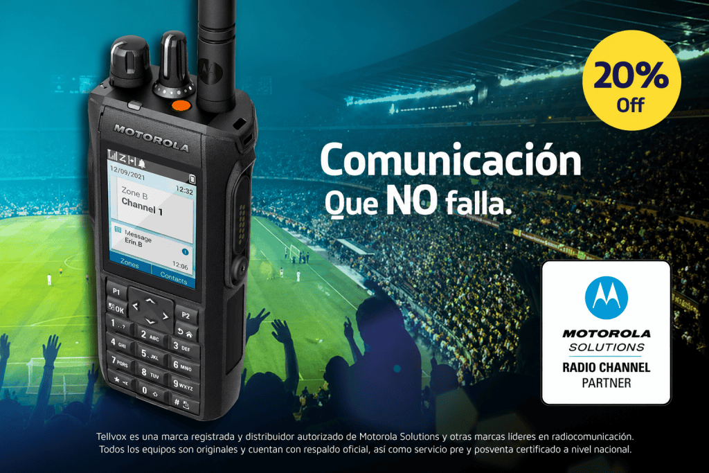 Radio Portatil Banda aerea Icom IC A16 VHF - Tellvox