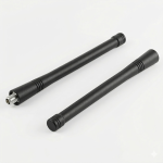 Antena Para Radio Portátil Motorola VHF 136-174MHz series