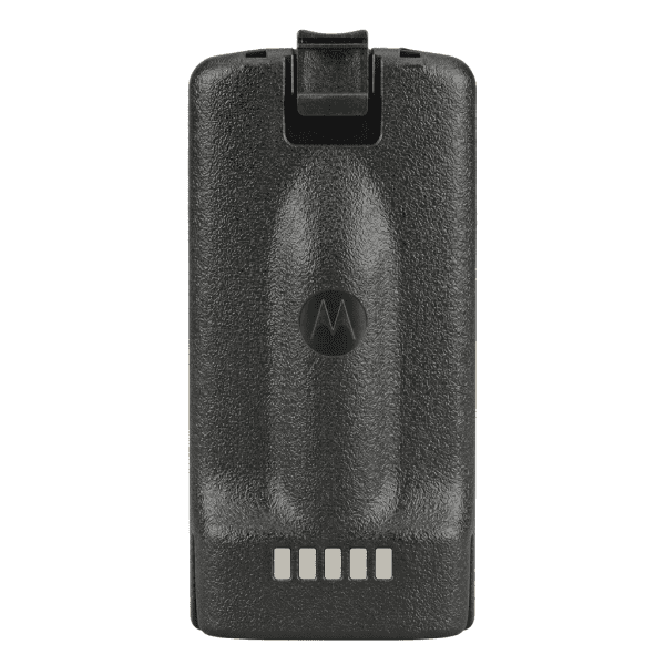 Batería Motorola PMNN4434 Para Radio RVA50 2150 mAh