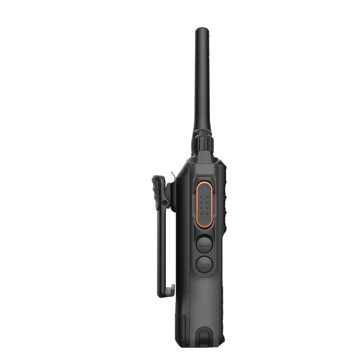 Radio Portatil Hytera HP506 UHF - Tellvox