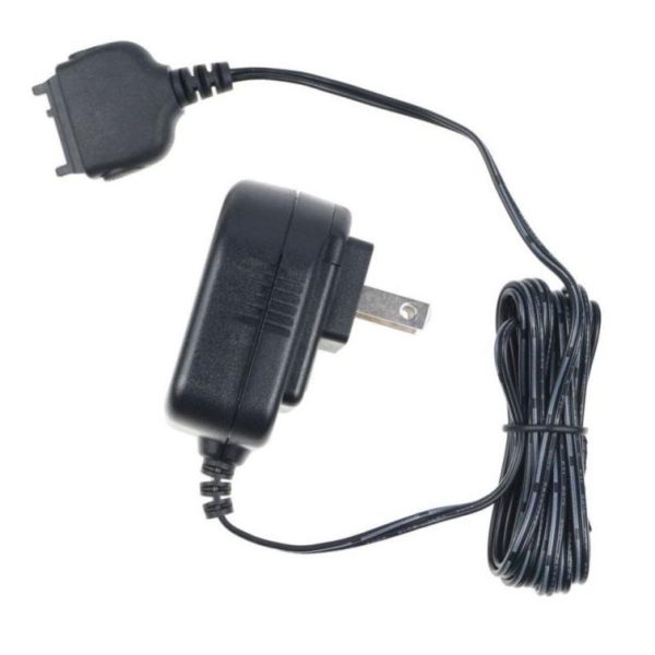 Adaptador Motorola PS000042A11 para Radio Portatil SL500
