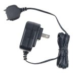 Adaptador Motorola PS000228A01 para Radio Portatil DTR720