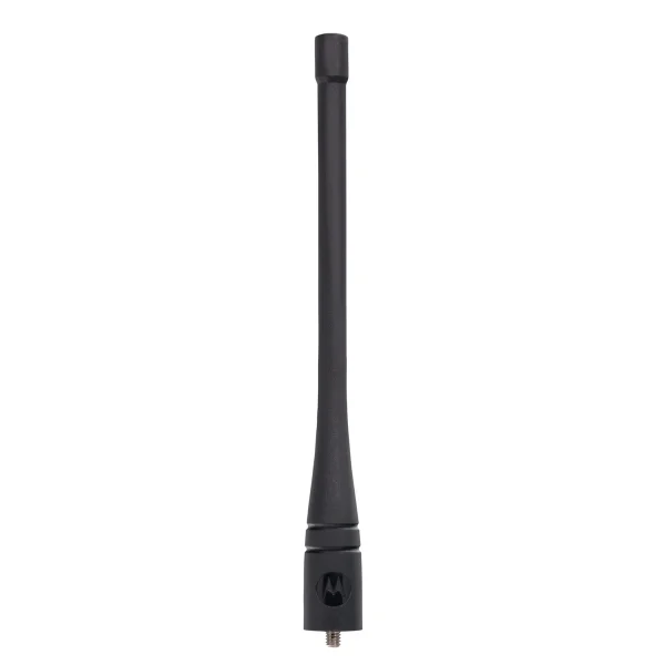 Antena Portatil Motorola PMAF4025 900Mhz radio DTR720 (stuby)