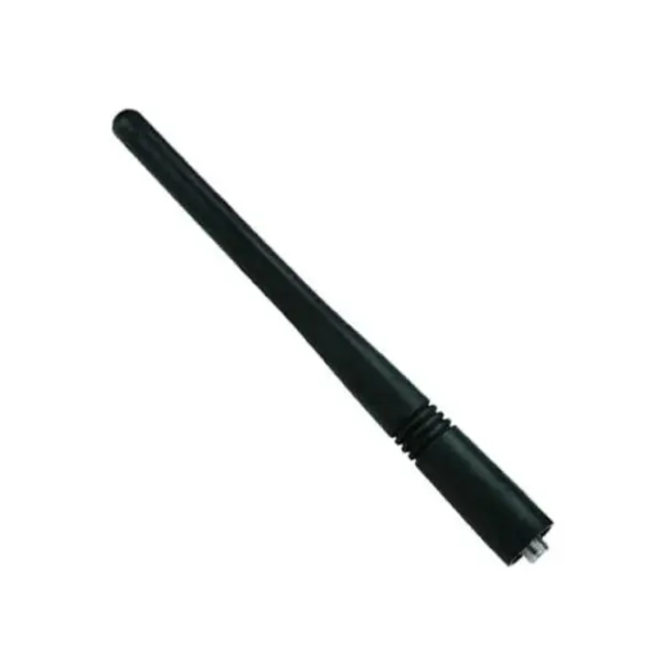 Antena Portatil Motorola AAE24X503 VHF 162-174 MHz radio VX261