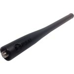 Antena Para Radio Portatil Motorola VHF 136-174MHz series DEP PRO EP