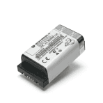 Bateria Motorola 53964 para Radio Portatil DTR620 1500 mAh