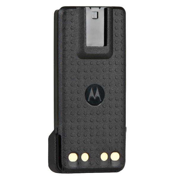 Bateria para Radio Portatil Motorola DGP5050 DGP5550 DGP8050 DGP8550