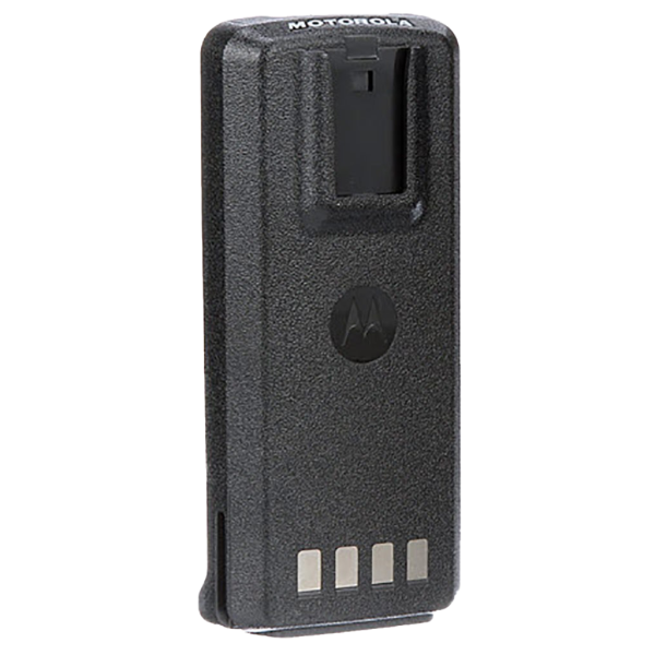 Bateria para Radio Portatil Motorola EP350 DEP250