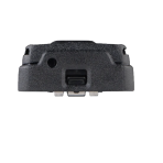 Bateria Motorola PMNN4490 para Radio Portatil DPG8050 intrinsecamente segura - Imagen 2
