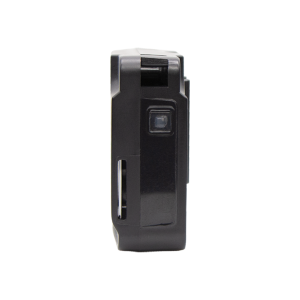 BodyCam Motorola VT100 HD720p 16GB