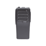 Carcasa para Radio Portatil Motorola DEP450