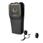 Carcasa para Radio Portatil Motorola EP450