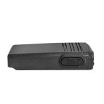 Carcasa Motorola PMDN4180 para Radio Portatil EP350MX sin teclado - Imagen 2