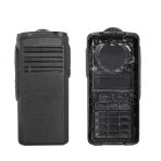 Carcasa Motorola PMDN4180 para Radio Portatil EP350MX sin teclado