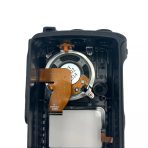 Carcasa Motorola PMLN7238 para Radio Portatil DGP8550e DGP5550e - Imagen 2