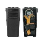 Carcasa Motorola PMLN7239 para Radio Portatil DGP8050E