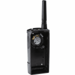 Carcasa para Radio Portatil Motorola EP150 UHF