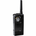 Carcasa para Radio Portatil Motorola EP150 UHF