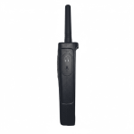 Carcasa para Radio Portatil Motorola EP150 UHF - Imagen 2