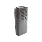 Carcasa para Radio Portatil Motorola EP150 VHF