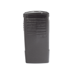 Carcasa Motorola NNTN7243 para Radio Portatil EP150 VHF