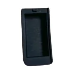 Caucho Motorola PMDN4113 para Ptt de Radio Portatil EP350