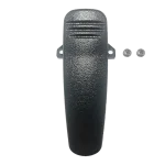 Clip Para Radio Portatil Motorola EP150