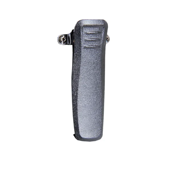 Clip Motorola CZ072CL61 para Radio Portatil VX80