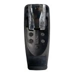 Clip Para Radio Portatil Motorola PRO5150 PRO7150 XTS2250