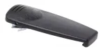 Clip Para Radio Portatil Motorola PRO5150 PRO7150 XTS2250 - Imagen 2