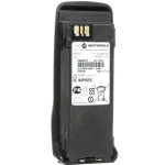 Contacto de Bateria Motorola 0915184H01 para Radio Portatil DGP4150 DGP6150