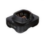 Cargador para Radio Portatil Motorola EP350 DEP250