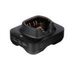 Cargador para Radio Portatil Motorola EP350 DEP250