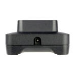 Cargador Motorola PMPN4576 para Radio Portatil DGP DEP R7 - Imagen 5