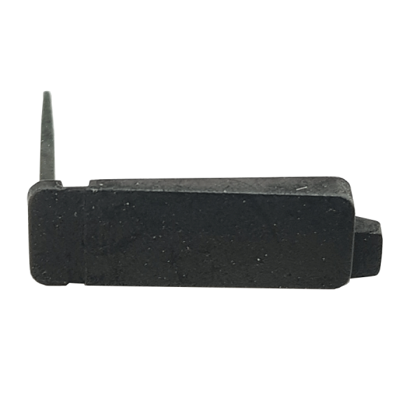 Cubierta de polvo Motorola 38012042001 con conector micro USB para Radio Portatil DEP450