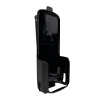 Holder Motorola 53961 para Radio Portatil DTR620