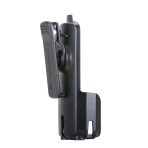 Holder Motorola 53961 para Radio Portatil DTR620 - Imagen 2