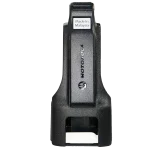Holder Motorola HKLN4510 para Radio Portatil RVA50