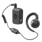 Kit Motorola RLN6500 bluetooth para series DGP