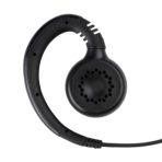 Kit Motorola RLN6500 bluetooth para series DGP - Imagen 2