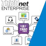 Licencia Motorola TRBOnet V1002 por suscriptor adicional radio