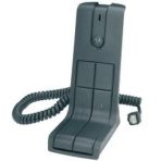 Microfono de Escritorio Motorola RMN5068 para radio Movil DGM