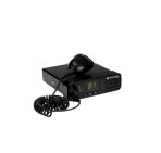 DGM 8000E 403-470M 25W GOB BT/GNSS/WIFI ND UHF