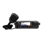 DGM 5500E 403-470M 40W BT WIFI CD VHF - Imagen 3
