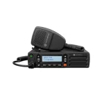 WAVE PTX TLK150 - Motorola