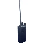 DEP250 403-480M 4W NKP - Analogo UHF