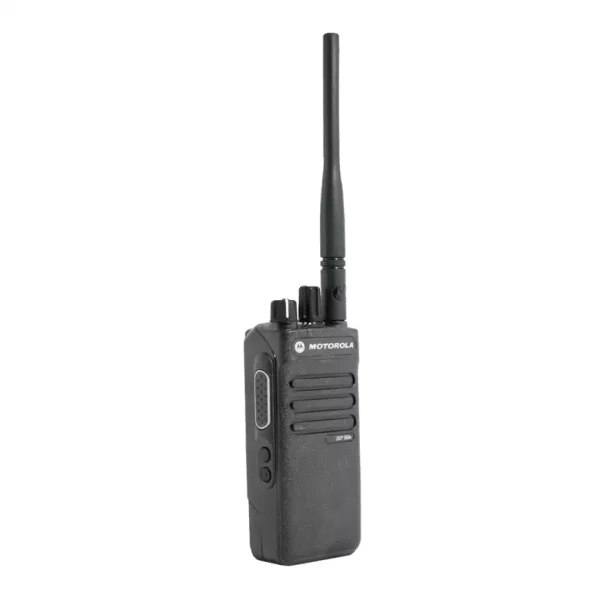 DEP 550e UHF (403-527) 4W Non-Display