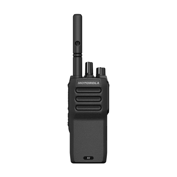 MOTOTRBO R2 136-174 5W NKP - Digital VHF