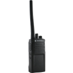 RVA50 8CH VHF (150-161.05MHz) - Imagen 2