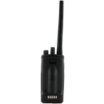 RVA50 8CH VHF (150-161.05MHz) - Imagen 3